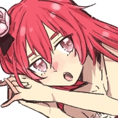 なつかんのすけ