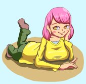 ワイカ
