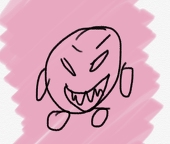 おうこ