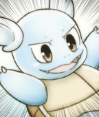 ペドマジ