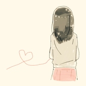 チェリー