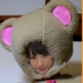 高城亜樹