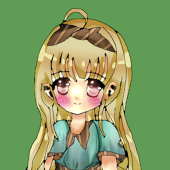 missdo11