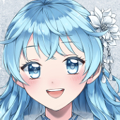 琴花三号