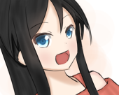 かえの