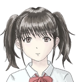 hitoka