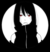 Cruxiedraws