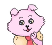 まむ