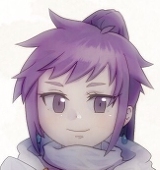 桜井ひよ子