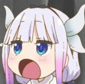 soragutchi