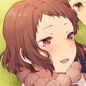 桐