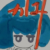 ゆうがたのとり
