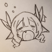 chikchik