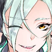 れんぬ