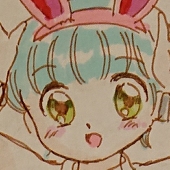 さくら🌸わんたん