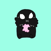 たけのすけ。