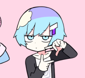 ユウコ