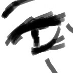 G.L