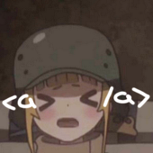 2ddoubleds