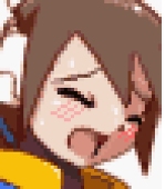 裏ニウム