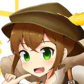萩原アキラ