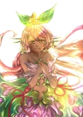 ぴ