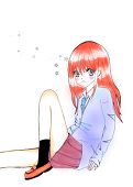 だいふく