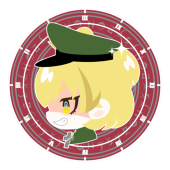 ちか