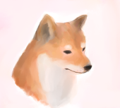 歩
