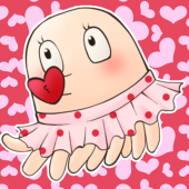 ミバリ