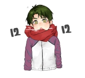 夕儿