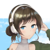 楚倉（即ラ）