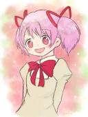おこげ