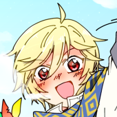 之