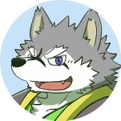 しょう