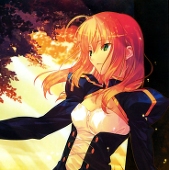Artoria