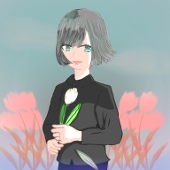 N@mu