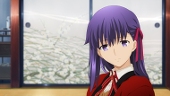 とよたま