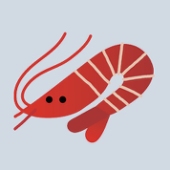AB