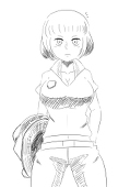 吉米謝