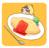 うみちろ。