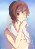 Furubaka