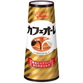 カタコウ
