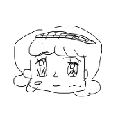 なんご君