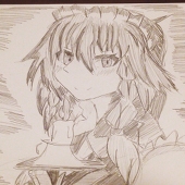 胴りゃあき