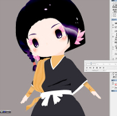 すず