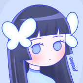 pearlme