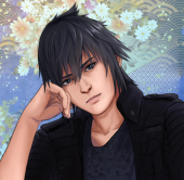 Katie ~ ケイティ