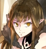 霧乃