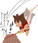oshimu